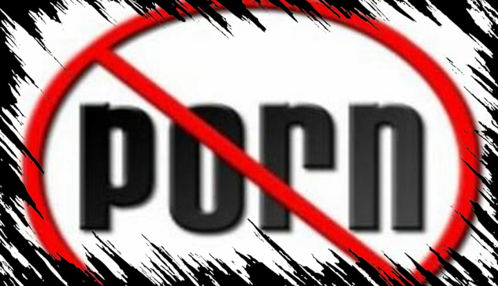 Dua Pria Pembuat Konten Ditangkap Setelah Produksi 20 Video Porno dengan Cuan Rp19 Juta