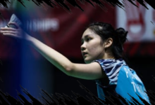 Pebulutangkis Rangking 18 Dunia Dilarang Bertanding Akibat Kasus Doping di Asian Games 2026