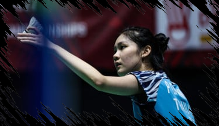 Pebulutangkis Rangking 18 Dunia Dilarang Bertanding Akibat Kasus Doping di Asian Games 2026 Pebulutangkis Rangking 18 Dunia Dilarang Bertanding Akibat Kasus Doping di Asian Games 2026