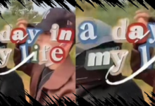 Kronologi Video Viral ‘A Day in My Life’, Konten Dijual Seharga Rp150 Ribu dan Pelaku Raup Rp19 Juta