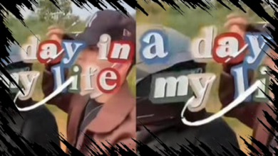 Kronologi Video Viral ‘A Day in My Life’, Konten Dijual Seharga Rp150 Ribu dan Pelaku Raup Rp19 Juta