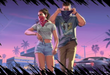 GTA 6 Multiplayer Diprediksi Rilis Resmi pada Tahun 2027