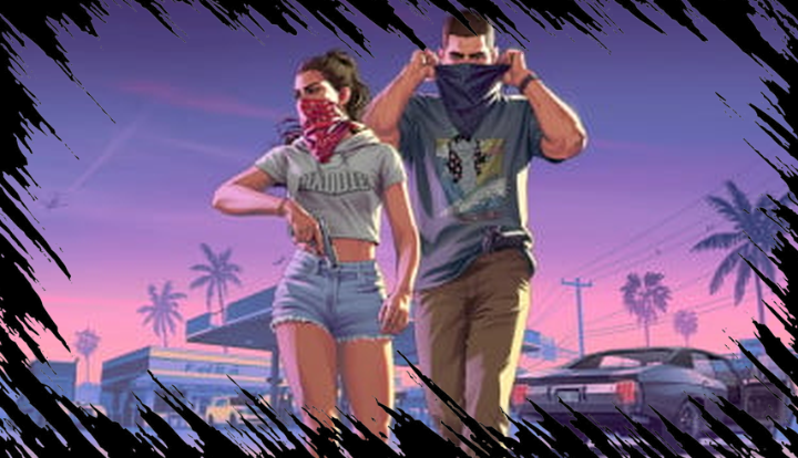 GTA 6 Multiplayer Diprediksi Rilis Resmi pada Tahun 2027