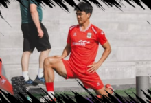 Rizky Eka Dipanggil John Herdman, Skuad FIFA ASEAN Cup Resmi Berjumlah 25 Pemain