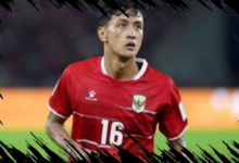 Pemain Timnas Indonesia Terbaru: 23 Nama Usai Pencoretan Dony Tri Pamungkas dan Yakob Sayuri