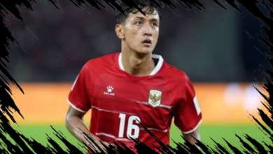 Pemain Timnas Indonesia Terbaru: 23 Nama Usai Pencoretan Dony Tri Pamungkas dan Yakob Sayuri