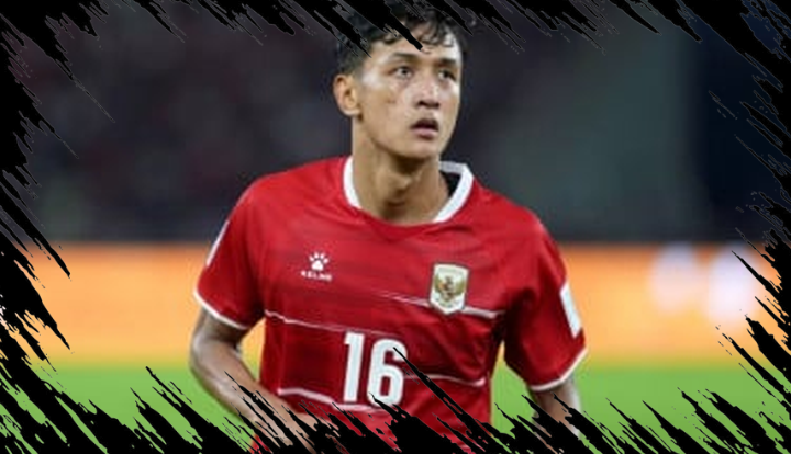 Pemain Timnas Indonesia Terbaru: 23 Nama Usai Pencoretan Dony Tri Pamungkas dan Yakob Sayuri