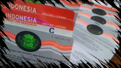 Modus Sindikat dalam Pembuatan SIM Palsu Menggunakan SIM Bekas yang Perlu Diketahui Modus Sindikat dalam Pembuatan SIM Palsu Menggunakan SIM Bekas yang Perlu Diketahui