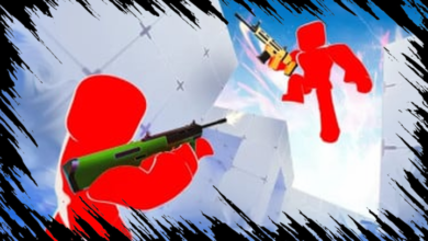 Kode Roblox Rivals Terbaru September 2026: Dapatkan Key dan Item Gratis Sekarang!