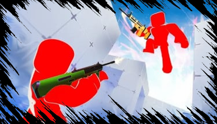 Kode Roblox Rivals Terbaru September 2026: Dapatkan Key dan Item Gratis Sekarang!