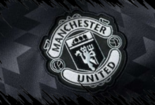 Manchester United Alami Kerugian Berkelanjutan Meski Performa di Lapangan Meningkat