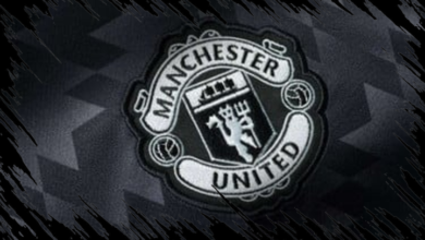 Manchester United Alami Kerugian Berkelanjutan Meski Performa di Lapangan Meningkat
