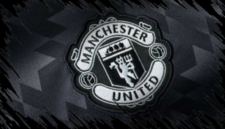 Manchester United Alami Kerugian Berkelanjutan Meski Performa di Lapangan Meningkat Manchester United Alami Kerugian Berkelanjutan Meski Performa di Lapangan Meningkat