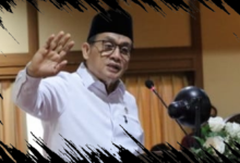 Wamenag Tegaskan Pembebasan Bersyarat Mas Bechi, Pelaku Kekerasan Seksual di Pesantren Harus Ditindak Tegas