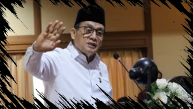 Wamenag Tegaskan Pembebasan Bersyarat Mas Bechi, Pelaku Kekerasan Seksual di Pesantren Harus Ditindak Tegas