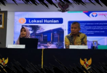 Fasilitas Mewah Lapas Cibinong Dinilai Tidak Sesuai untuk Proses Asimilasi, Ombudsman Beri Pernyataan Tegas