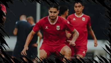 Analisis Dampak Kemenangan Timnas Indonesia atas Singapura terhadap Peringkat FIFA Malam Ini