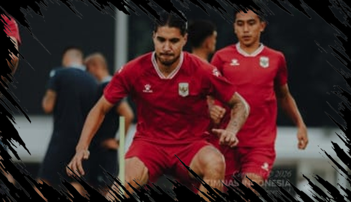 Analisis Dampak Kemenangan Timnas Indonesia atas Singapura terhadap Peringkat FIFA Malam Ini