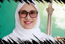Bupati Gowa Sitti Husniah Jadi Tersangka, Polri Belum Lakukan Penahanan Ini Penjelasannya