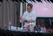 Standar Bengkel Lokal: Lebih dari Sekadar Peralatan dan Fasilitas Pendukung