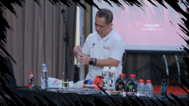 Standar Bengkel Lokal: Lebih dari Sekadar Peralatan dan Fasilitas Pendukung