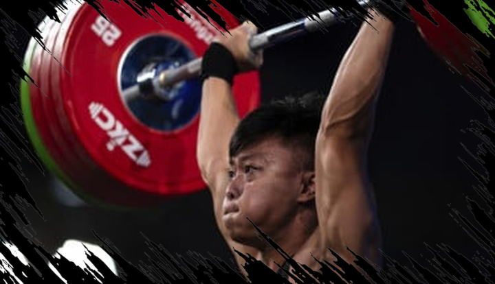 Medali Indonesia di Asian Games 2026: Angkat Besi Tambah Emas, Merah Putih Peringkat 14