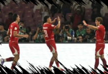 3 Pemain Kunci Timnas Indonesia yang Dapat Mengubah Jalannya Pertandingan Melawan Malaysia