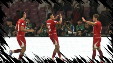 3 Pemain Kunci Timnas Indonesia yang Dapat Mengubah Jalannya Pertandingan Melawan Malaysia