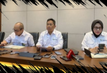 Manajer Kopdes Merah Putih Akan Mulai Aktif pada Awal Oktober 2023