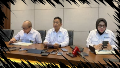 Manajer Kopdes Merah Putih Akan Mulai Aktif pada Awal Oktober 2023