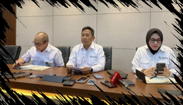 Manajer Kopdes Merah Putih Akan Mulai Aktif pada Awal Oktober 2023