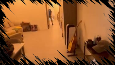 Dirjenpas Pastikan Lapas Cibinong Bebas Klaster Mewah dan Siap Melakukan Pemeriksaan