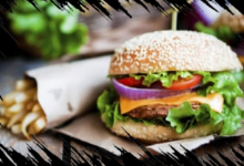 Makanan Ultra-Processed: Apa Saja Bahayanya Menurut Penjelasan Ahli?