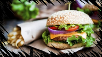 Makanan Ultra-Processed: Apa Saja Bahayanya Menurut Penjelasan Ahli?