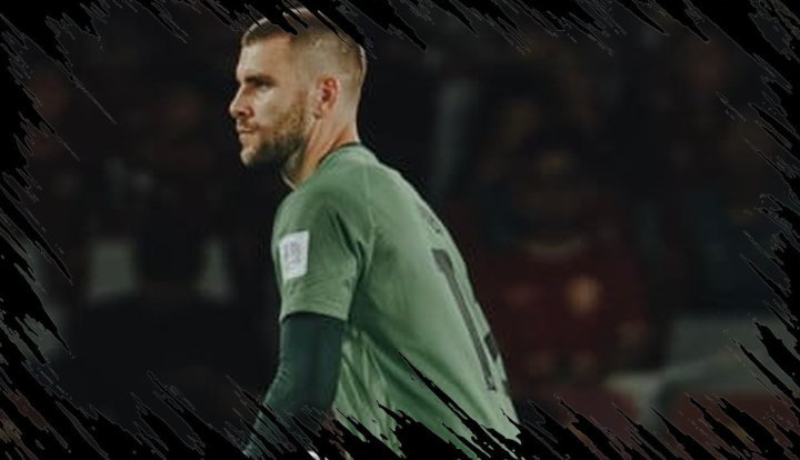 Media Vietnam Soroti Ketangguhan Timnas Indonesia Hadapi Malaysia, Ungkap Sosok Kunci Sukses