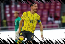 Dion Cools Mengungkap Kesulitan Malaysia Menembus Pertahanan Timnas Indonesia