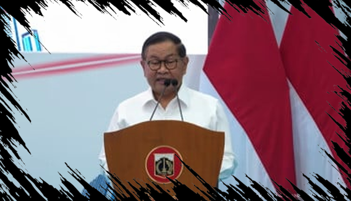 Pramono Umumkan Jakarta Masuk Peringkat 140 dari 1.000 Kota dalam Global Cities Index
