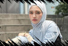 Inara Rusli Ungkap Kasus Dugaan Penganiayaan oleh Dokter Spesialis yang Viral