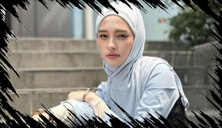 Inara Rusli Ungkap Kasus Dugaan Penganiayaan oleh Dokter Spesialis yang Viral Inara Rusli Ungkap Kasus Dugaan Penganiayaan oleh Dokter Spesialis yang Viral