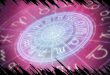 Ramalan Horoskop Hari Ini: 5 Zodiak Berpeluang Mendapatkan Hoki dan Kesempatan Baru