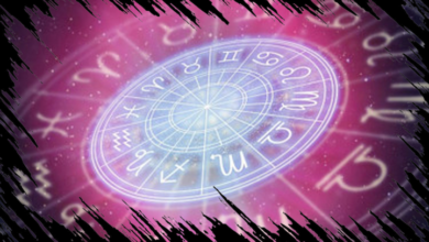 Ramalan Horoskop Hari Ini: 5 Zodiak Berpeluang Mendapatkan Hoki dan Kesempatan Baru