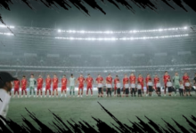 Skenario Timnas Indonesia Menuju Final FIFA ASEAN Cup 2026 dan Tiga Faktor Kunci Penentu