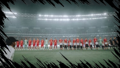 Skenario Timnas Indonesia Menuju Final FIFA ASEAN Cup 2026 dan Tiga Faktor Kunci Penentu