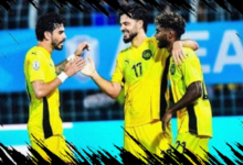 Malaysia Kalah Meski Menang 6-0, Indonesia Melaju ke Final FIFA ASEAN Cup 2026