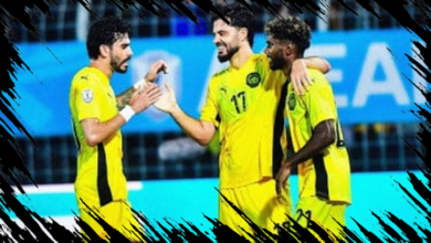 Malaysia Kalah Meski Menang 6-0, Indonesia Melaju ke Final FIFA ASEAN Cup 2026
