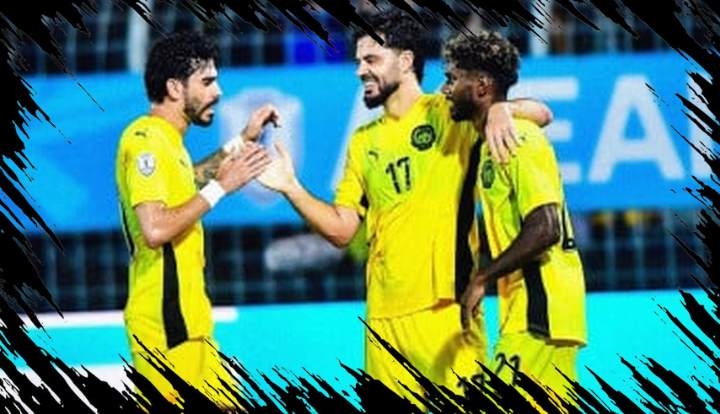 Malaysia Kalah Meski Menang 6-0, Indonesia Melaju ke Final FIFA ASEAN Cup 2026