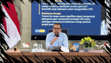 Timothy Ivan Triyono Mundur dari Bakom RI Setelah 5 Bulan, Qodari Berikan Penjelasan