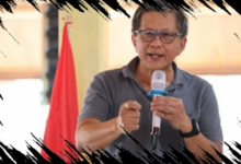 Alasan Penunjukan Rocky Gerung Sebagai Wantimpres Prabowo dan Perannya ke Depan