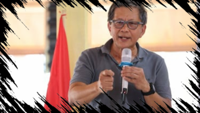 Alasan Penunjukan Rocky Gerung Sebagai Wantimpres Prabowo dan Perannya ke Depan