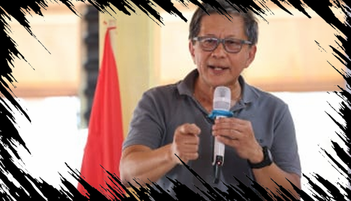 Alasan Penunjukan Rocky Gerung Sebagai Wantimpres Prabowo dan Perannya ke Depan